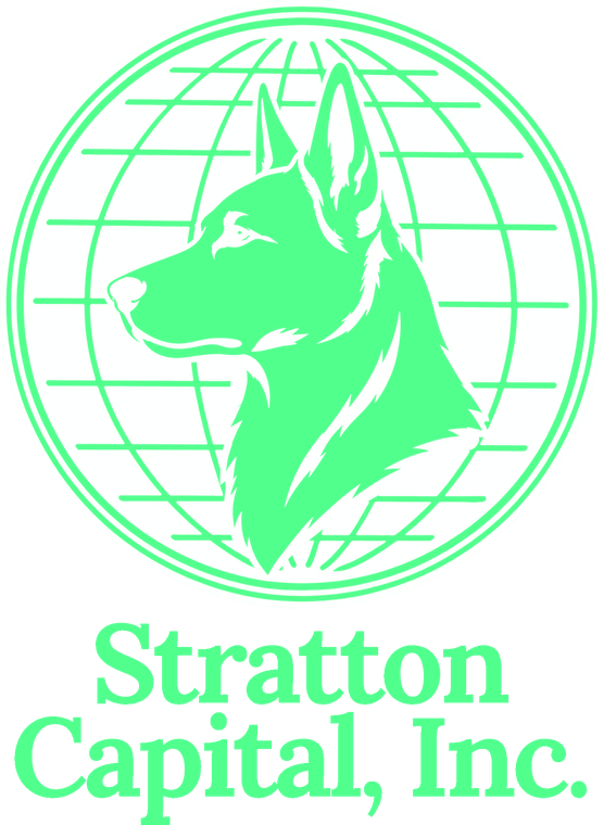 STRATTON CAPITAL, INC.